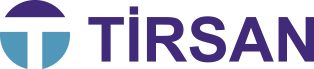 Ti̇rsan Kardan logo