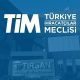 TİM 1000 son TİM 1000 son